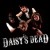 Buy Daisy's Dead Mp3 Download