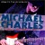 Buy Michael Charles Mp3 Download