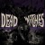 Buy Dead Witches Mp3 Download
