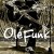 Buy Oléfunk Mp3 Download