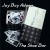 Buy Jay Boy Adams Mp3 Download