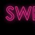 Buy Sweet Diss And The Comebacks Mp3 Download