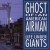 Buy Ghost Of An American Airman Mp3 Download