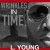 Buy L. Young Mp3 Download