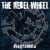 Buy The Rebel Wheel Mp3 Download