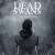 Buy Dead Swans Mp3 Download
