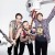 Buy Night Driver Mp3 Download