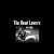 Buy The Dead Lovers Mp3 Download