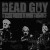Buy Jeff Powers & Dead Guy Blues Mp3 Download