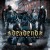 Buy Dead End Finland Mp3 Download