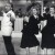 Buy Bing Crosby & The Andrews Sisters Mp3 Download