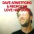 Buy Dave Armstrong Mp3 Download