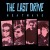 Buy The Last Drive Mp3 Download