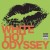 Buy White Hot Odyssey Mp3 Download