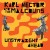 Buy Karl Hector & The Malcouns Mp3 Download