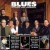 Buy Blues Co-Op Mp3 Download