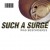 Buy Such A Surge Mp3 Download