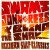 Buy Swami John Reis & The Blind Shake Mp3 Download