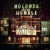 Buy Mo Lowda & The Humble Mp3 Download
