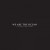 Buy We Are The Ocean Mp3 Download