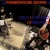 Buy Powerhouse Sound Mp3 Download