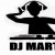 Buy DJ Martino Mp3 Download