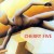 Buy Cherry Five Mp3 Download