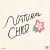 Buy Natural Child Mp3 Download