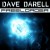 Buy Dave Darell Mp3 Download