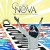 Buy Children Of Nova Mp3 Download