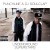 Buy Punchline & Dj Soulclap Mp3 Download