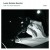 Buy Louis Sclavis Quartet Mp3 Download