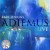 Buy Adiemus & Karl Jenkins Mp3 Download