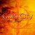 Buy Gold City Mp3 Download