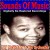 Buy Jay Mcshann And His Orchestra Mp3 Download