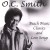 Buy O.C. Smith Mp3 Download