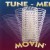 Buy Tune-Men Mp3 Download