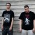 Buy Dead Flesh Mp3 Download