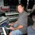 Buy Steve Roach & Vir Unis Mp3 Download