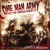 Buy One Man Army And The Undead Quartet Mp3 Download