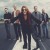 Buy Wynonna & The Big Noise Mp3 Download