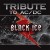 Buy Tribute All Stars Mp3 Download