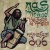 Buy Ras Michael & The Sons Of Negus Mp3 Download
