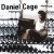 Buy Daniel Cage Mp3 Download