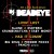 Buy DJ Deadeye Mp3 Download