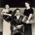 Buy The Carter Family Mp3 Download