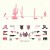 Buy Dead Ghosts Mp3 Download