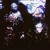 Buy Night Beats Mp3 Download