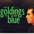 Buy The Larry Goldings Trio Mp3 Download