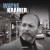Buy Wayne Kramer Mp3 Download